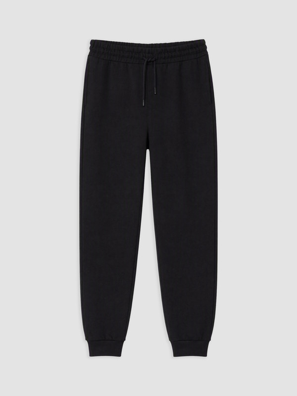 XSIDE Regular Fit Men's Jogger Sweatpants