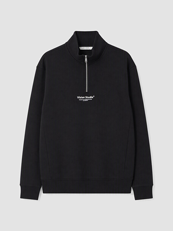 LCW Vision Mashkull E Zeze Sweatshirt