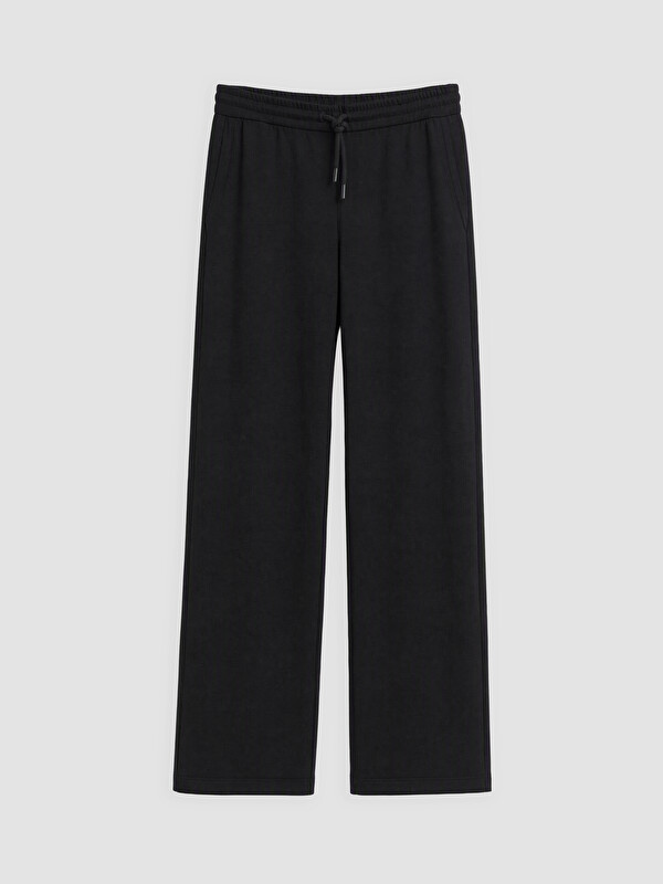 LCW Vision Regular Fit Erkek Eşofman Altı