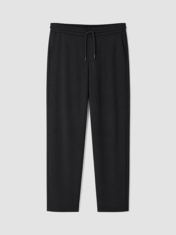 LCW Vision Regular Fit Men's Sweatpants