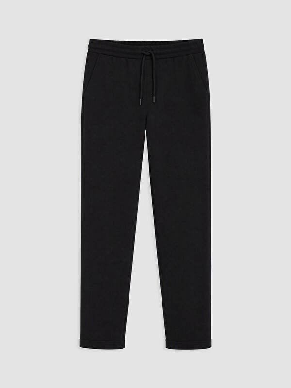 LCW Vision Regular Fit Erkek Eşofman Altı