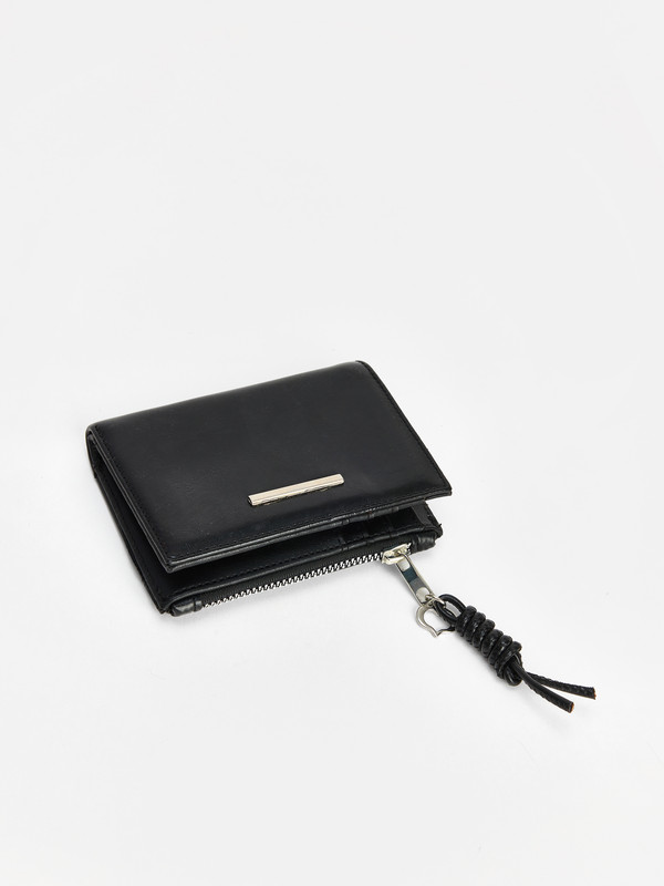 LCW ACCESSORIES Femër E Zeze Portofol
