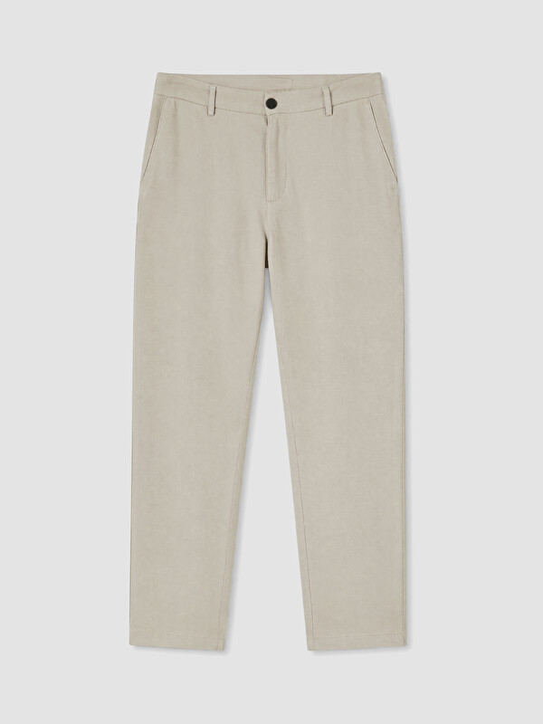 SOUTHBLUE Regular Fit Erkek Pantolon