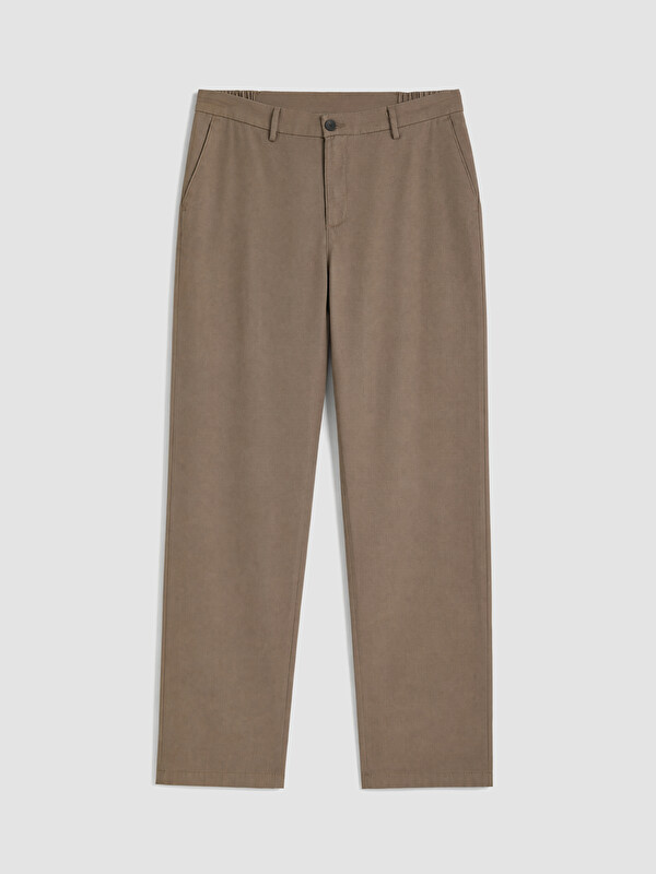 SOUTHBLUE Regular Fit Erkek Pantolon