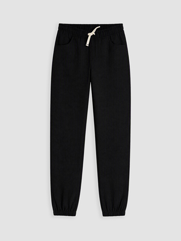 LC WAIKIKI Slim Fit Boys' Jogger Trousers