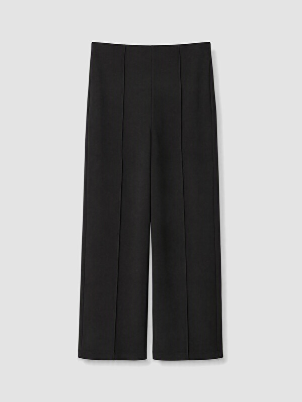 LCW EVERYDAY Pantaloni Slim Fit Pentru Femei