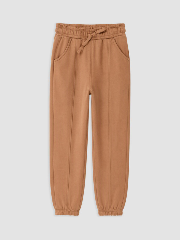 LCW Kids Boys' Jogger Sweatpants