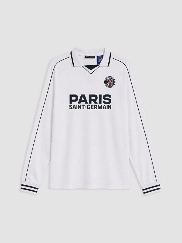 XSIDE ACTIVE Hanorac imprimat Paris Saint-Germain