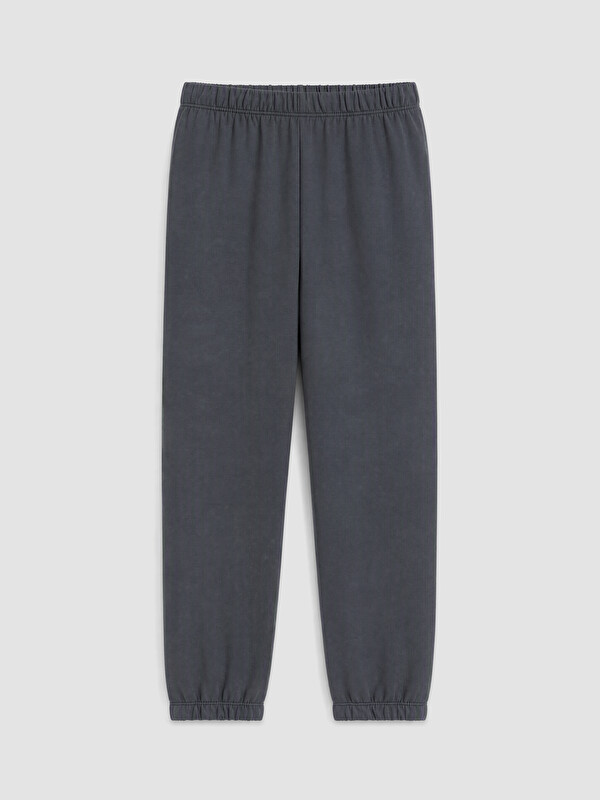 LCW Kids Boys' Pyjama Bottoms