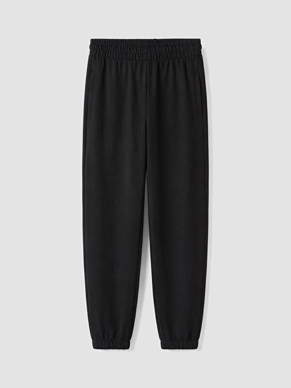 XSIDE Pantallona sportive jogger për gra