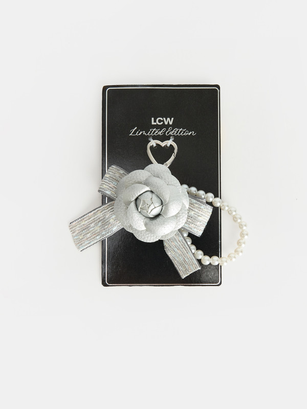 LCW JOY тас әйел сөмке әшекейі