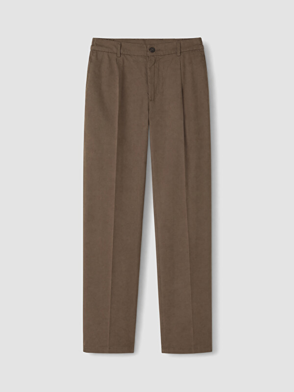 SOUTHBLUE Regular Fit Erkek Pantolon