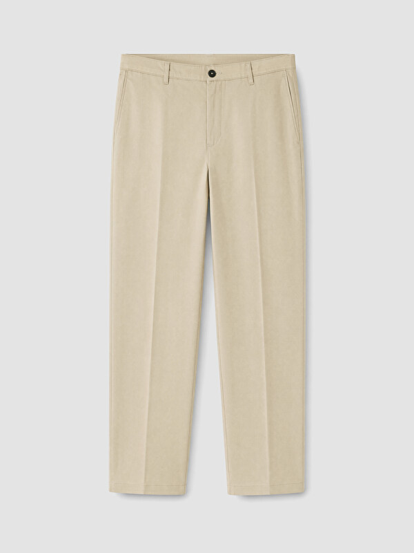 SOUTHBLUE Regular Fit Erkek Pantolon