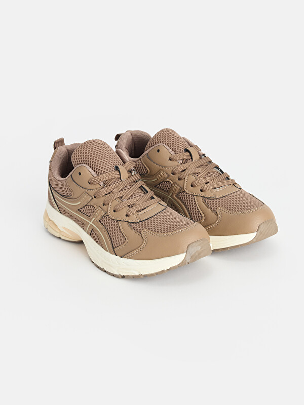 LCW STEPS Adidași din Plasă pentru Femei