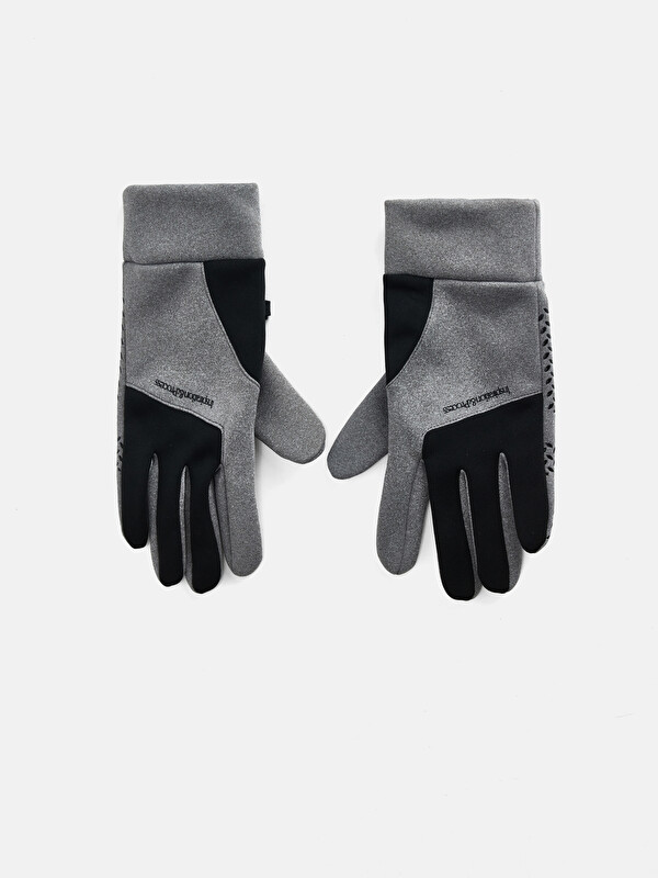 LCW ACCESSORIES Erkek Kar Eldiveni