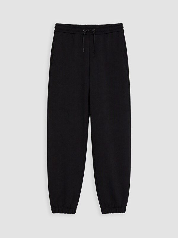 LCW EVERYDAY Femër E Zeze Pantallona sportive jogger