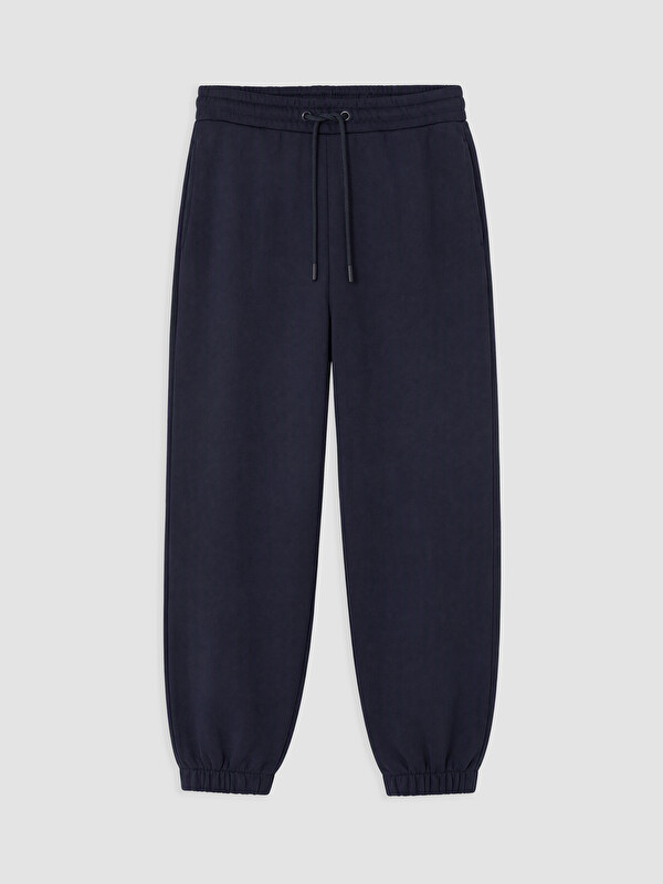 LCW EVERYDAY Kadın Kalın Jogger Eşofman Altı