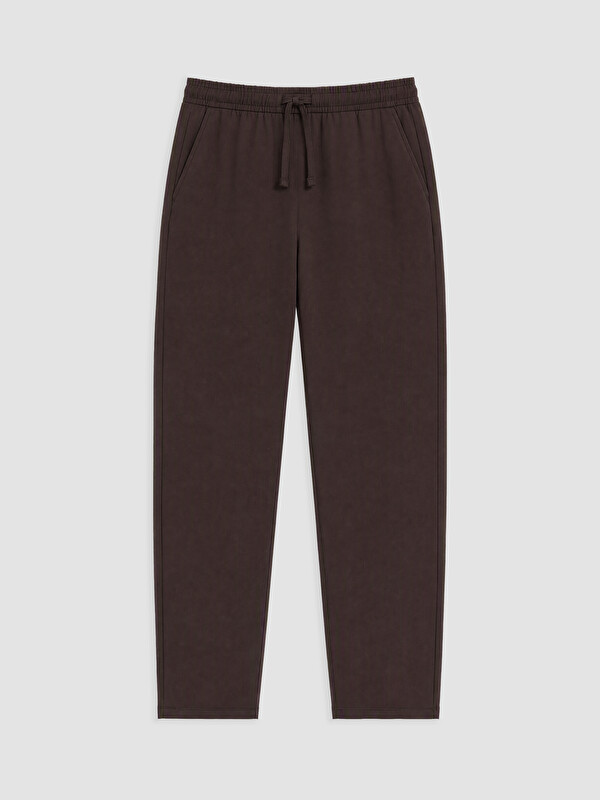 XSIDE Regular Fit Erkek Pantolon
