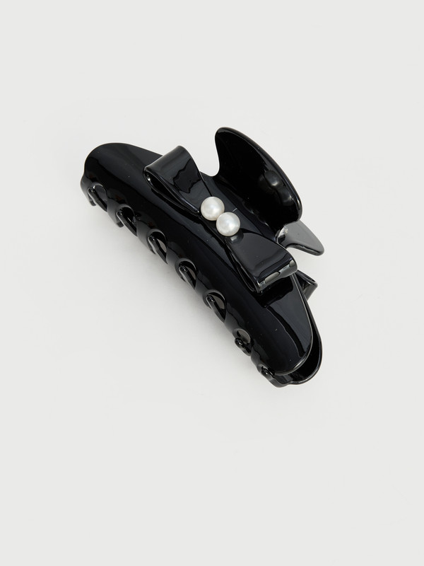 LCW JOY Women Claw Clip