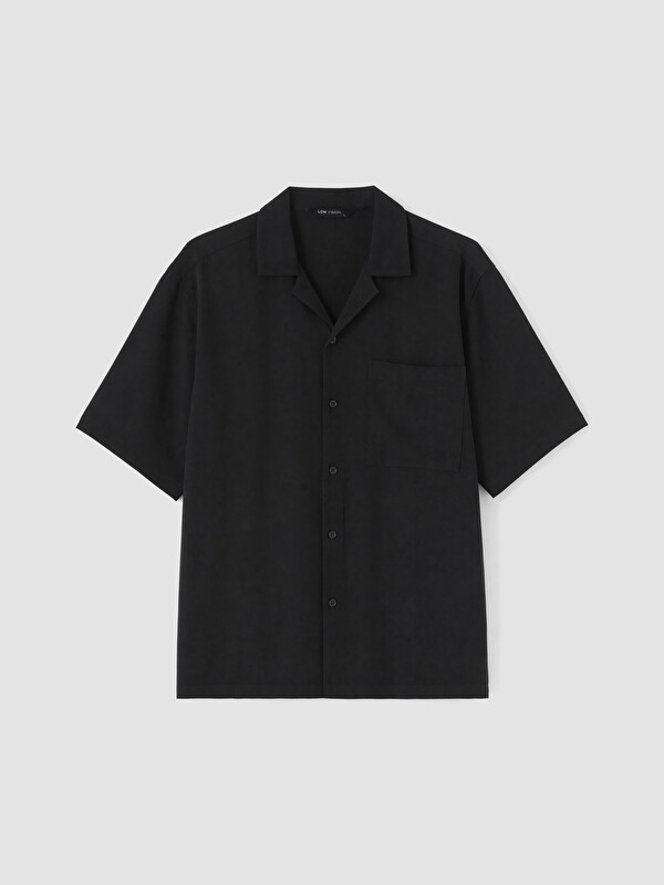LCW Vision Regular Fit Erkek Gömlek