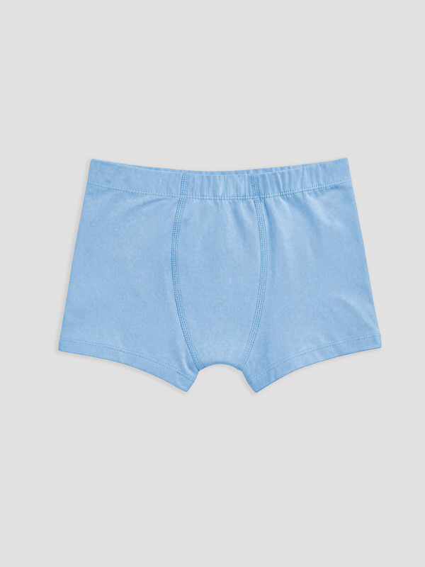 LCW Kids Erkek Çocuk Boxer