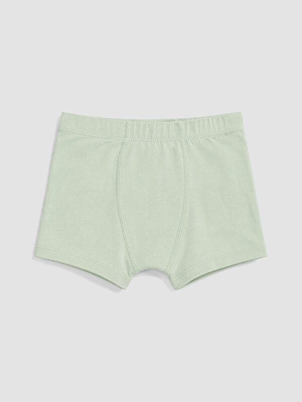 LCW Kids Erkek Çocuk Boxer
