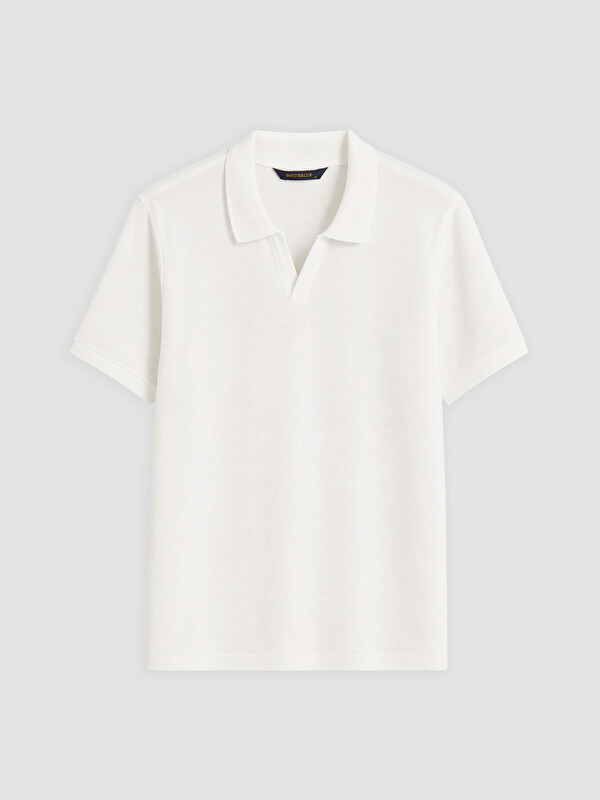 SOUTHBLUE Polo Yaka Erkek Tişört