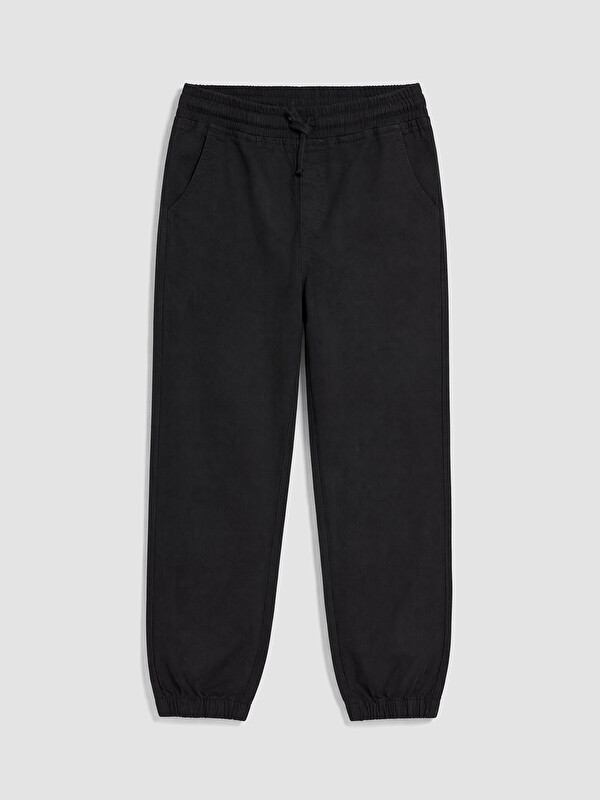 LCW Kids Boys' Jogger Jeans