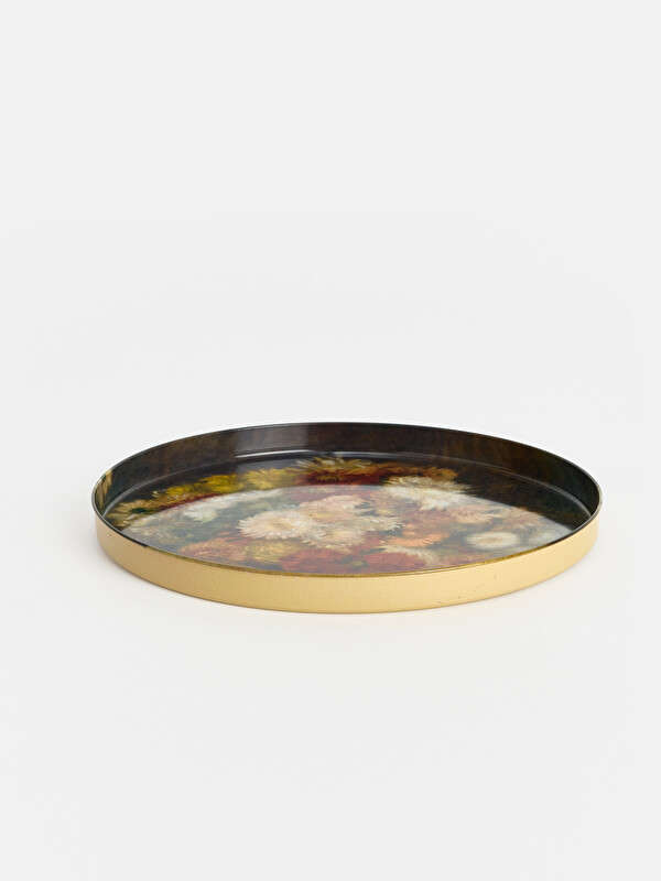 LCW HOME Mix Tray