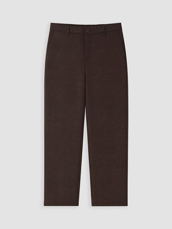 LCW Vision Regular Fit Erkek Pantolon