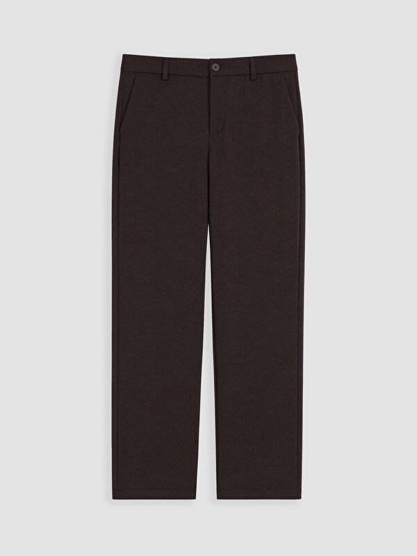 LCW Vision Regular Fit Men's Trousers