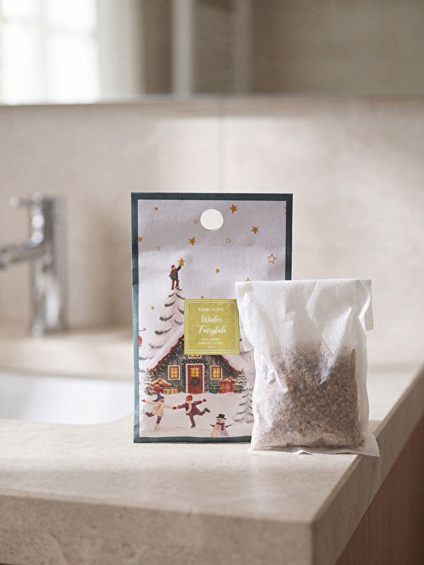 LCW HOME Mix Fragrance Sachets