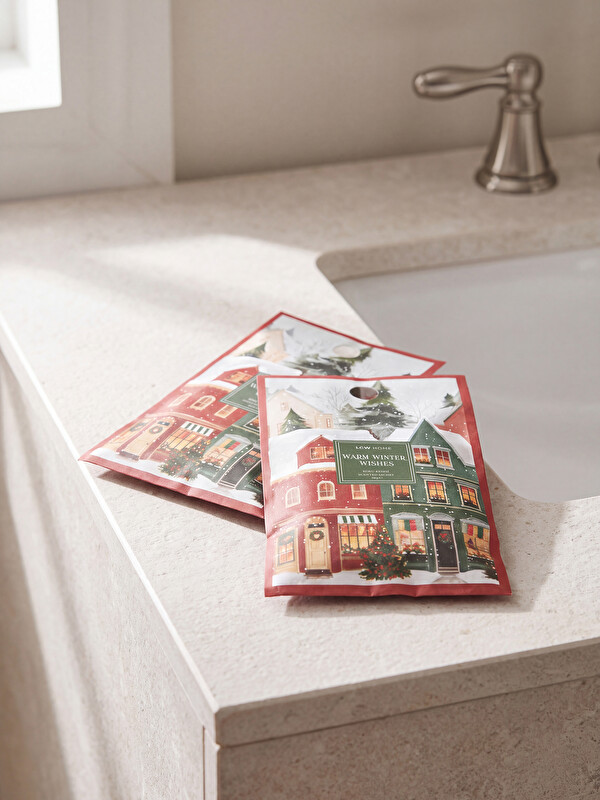 LCW HOME Mix Fragrance Sachets
