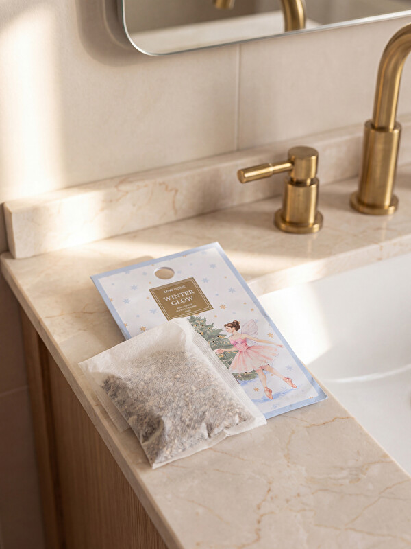 LCW HOME Mix Fragrance Sachets