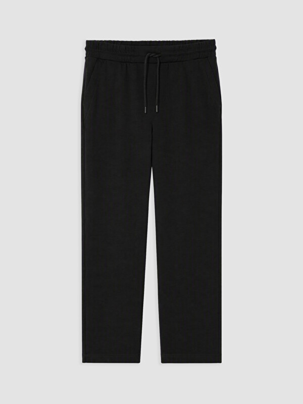 LCW Vision Regular Fit Erkek Eşofman Altı