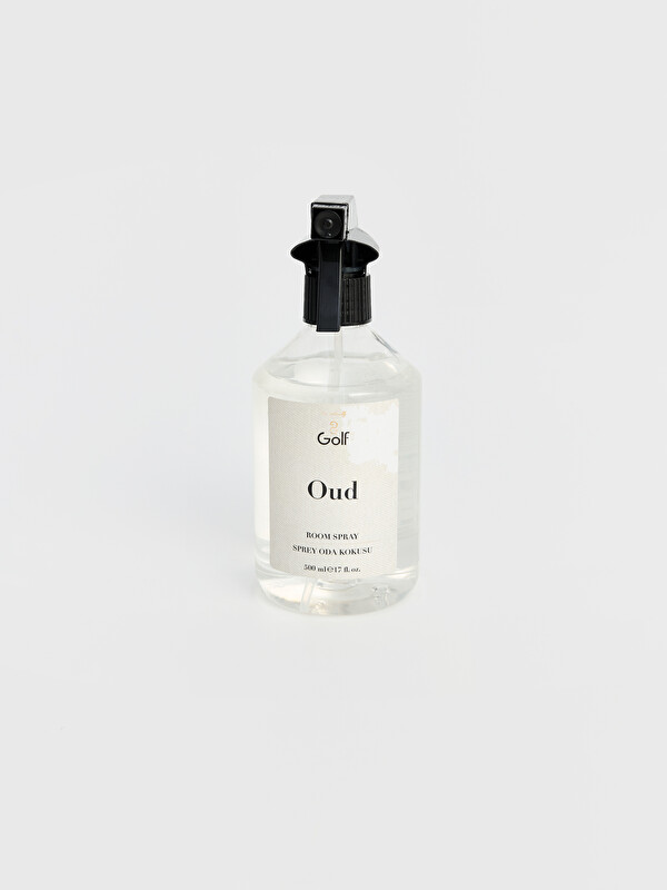 LCW ECO Odunsu Kokulu Oda Kokusu 500 ml