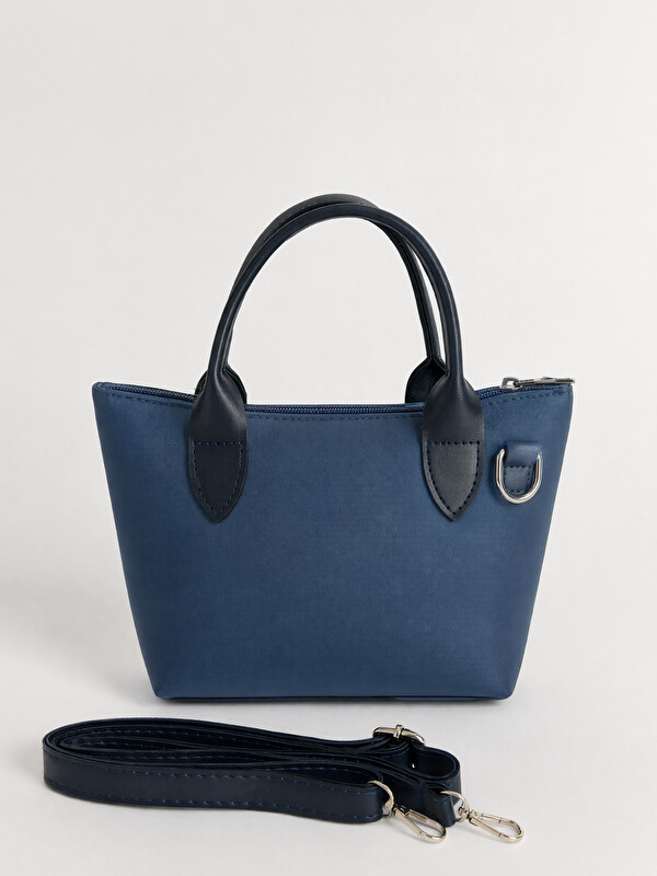 LCW ACCESSORIES Kadın Omuz Çantası