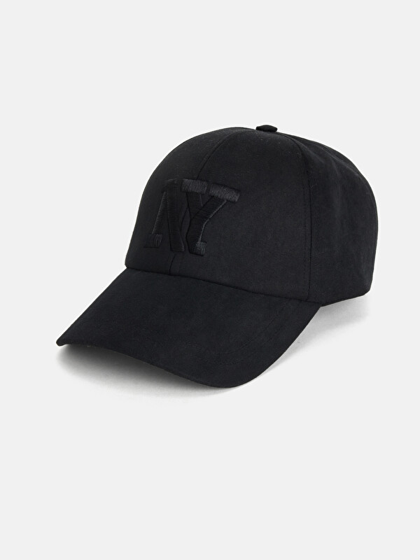 LCW ACCESSORIES Erkek Kep Şapka