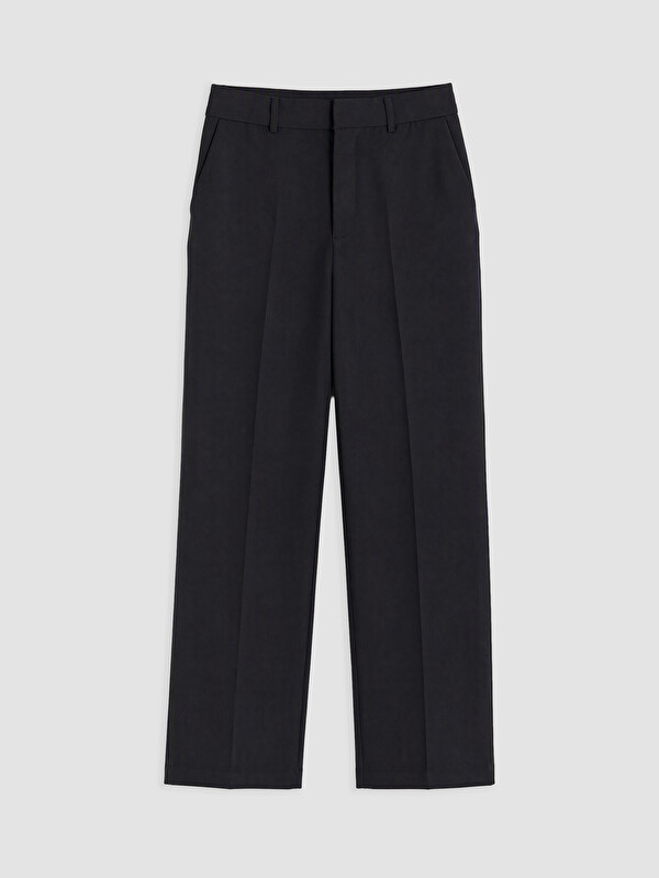 LCW Vision Regular Fit pantalone za Žene