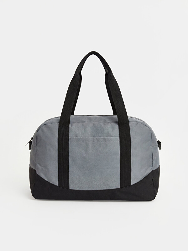 LC WAIKIKI Men's Sports Bag