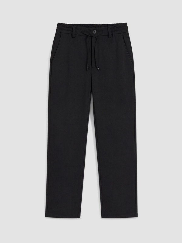 LCW Vision Man Black Trousers