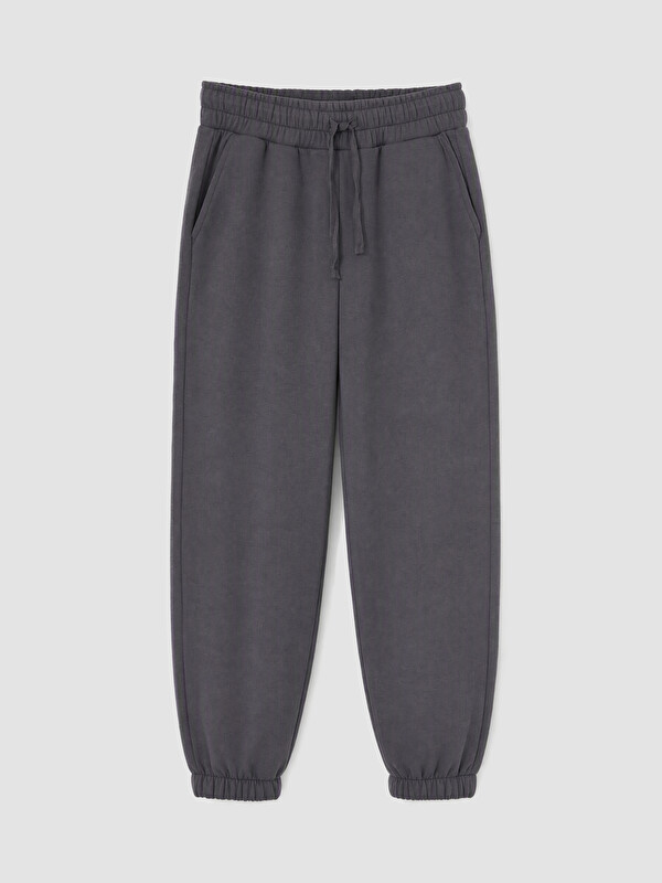 XSIDE Debele jogger trenerke za Žene