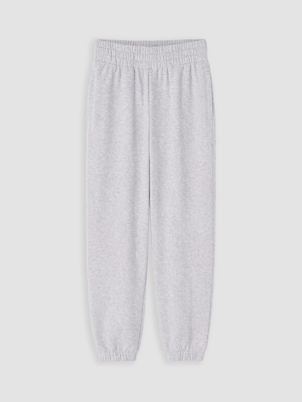 XSIDE Women's Thick Jogger Sweatpants