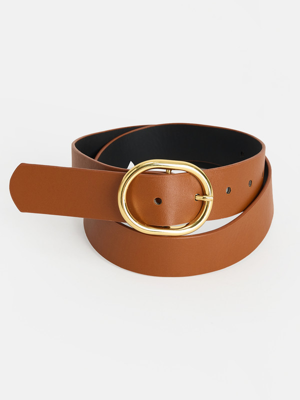 LCW ACCESSORIES Kadın Kemer