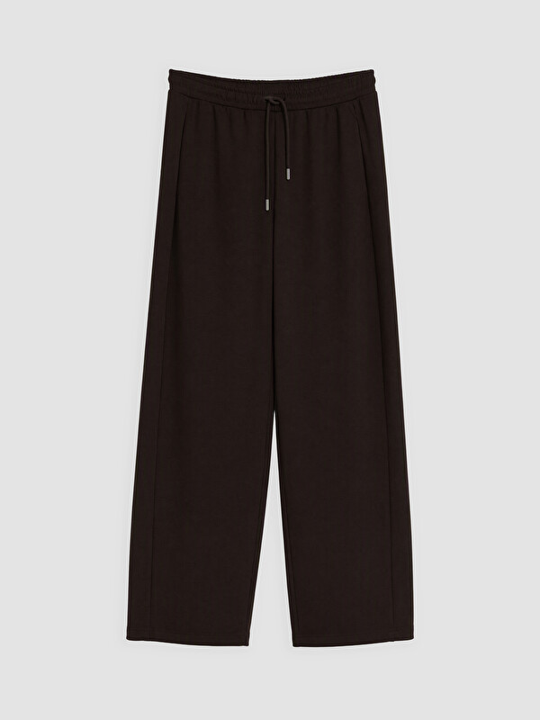 XSIDE Soft Touch Women's Sweatpants