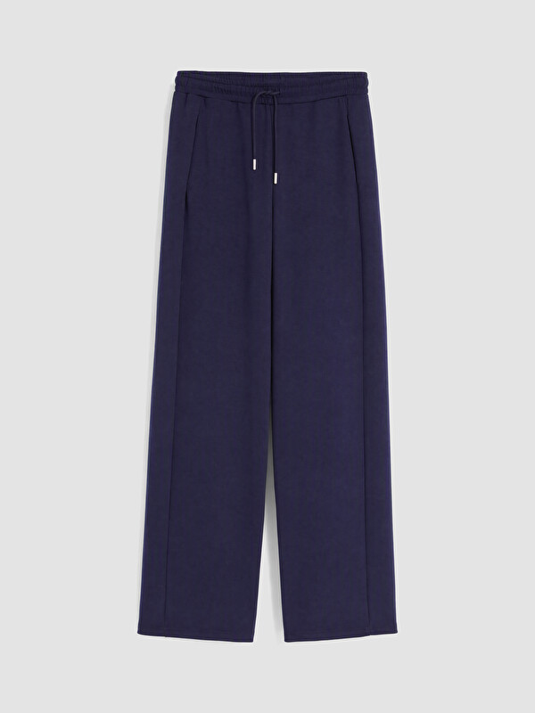 XSIDE Pantaloni De Trening Soft Touch Femeie
