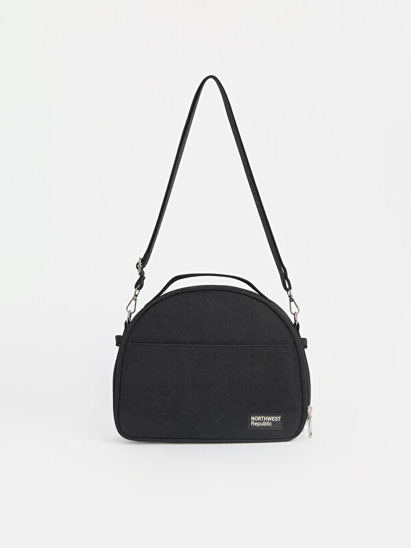 LCW ACCESSORIES Женщины Черный Контейнер для еды