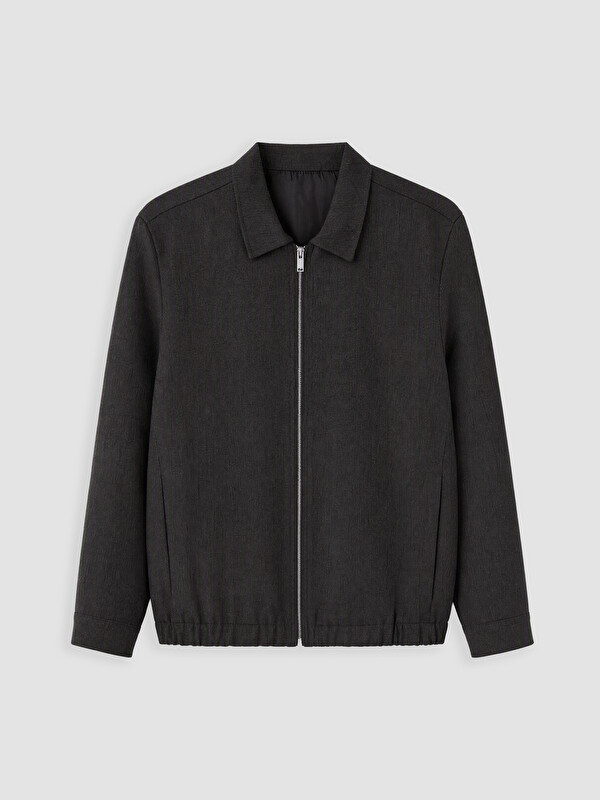 SOUTHBLUE Regular Fit Erkek Ceket