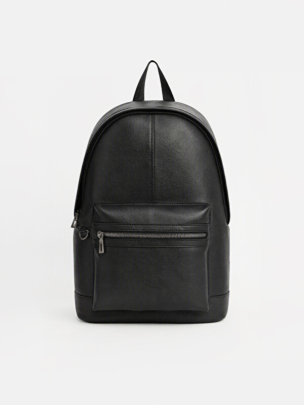 LCW ACCESSORIES Mashkull E Zeze Çantë shpine