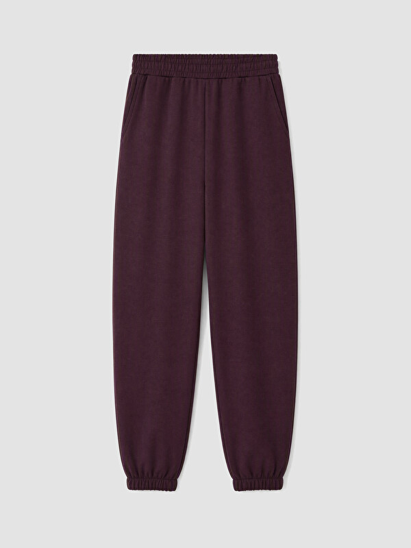 XSIDE Soft Touch Women's Jogger Sweatpants